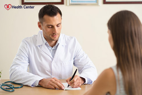 Лечение зависимости от Габапентина в Лобне в клинике Центр здоровья